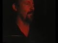Kim Wilson Blues Revue - Nervous Fellow & Harmonica Solo