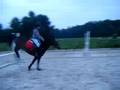 ma belle chute =P xD