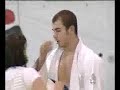 Judo Tre Torri 2008 - Bravin - Cappanera - 1