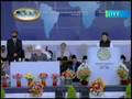 Khilafat Centenary Jalsa UK 08 - Poem Final Session - 3/3