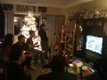 Mike's Holiday Bash #3