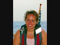 Sea Scout Ship 25 in Bermuda Ocean Race 2008