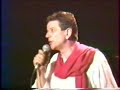 cette chanson a re�u le 1er prix des decouvertes tf1 1980 (emission d'andr� blanc)

**** - rlbaron, auteur-compositeur-interpr�te des ann�es 80,
a re�u de nombeux 