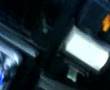Vw Corrado g60 inlet temps with FMIC
