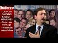 HotlineTV-Ballot Measures