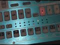 chisel316 - 100% Electribe MX Trance Tune