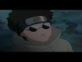 Naruto AMV-Somewhere I belong
