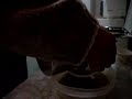 mantequilla canábica  cannabis marihuanathc 