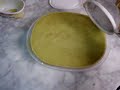 mantequilla canábica  cannabis marihuanathc 