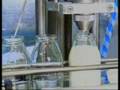 Allergie intolleranze alimenti