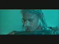 video for a song that closely resembles the beat from 