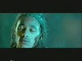 Krayzie Bone - Mo\