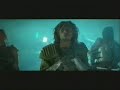 video for a song that closely resembles the beat from 