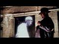 Krayzie Bone - Mo' Murda (From Mo Thugs Family Scriptures)