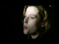 Mulder and Scully The Scientist (studio version) Mulder and Scully The Scientist (studio version)