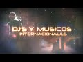 Universal Bolivia 2010 Spot_MASTER WEB_Lo Def.mp4