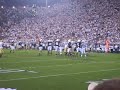 Penn State Zombie Nation