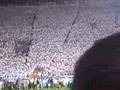 Penn State Zombie Nation