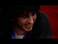 Wsop 2007 Bracelet Event 1,5k$ No Limit Hold\ Wsop 2007 Bracelet Event 1,5k$ No Limit Hold\