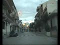 Campofelice in auto - www.PINAT.it