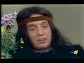 Chespirito - Pero todo lo demás, si, fué verdaaaad... Chespirito - Pero todo lo demás, si, fué verdaaaad...