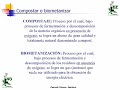 Incineración de basuras y salud. Cap 5 de 6 Incineración de basuras y salud. Cap 5 de 6