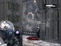 WiZaRD oF BlooD  iiN F i N i T e 2v2 #1