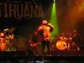 Assistir ao v�deo