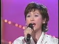 Korean Trot - Yearning for mother (??)