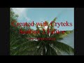 crysis-surfing-crytek-sanbox-2-editor.html