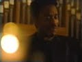 gary walker amazing grace