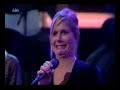 tom-voor-gerlinde.html