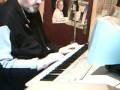 INSPIRATION - Roger THIRY sa composition qui m'est dédiée Merci Roger