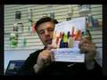 videos de Welcome to CleanItSupply's Video Blog