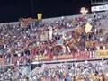 videos de Ultras Gallipoli (5)