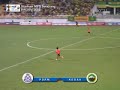 TM Piala Malaysia 08 (Group B Game #6) - PDRM vs Kedah TM Piala Malaysia 08 (Group B Game #6) - PDRM vs Kedah
