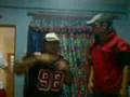 los estraterrestres