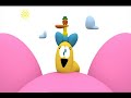Pocoyo - Guess What (UK) Recapture Pocoyo - Guess What (UK) Recapture