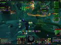 magtheridon-vs-impactdoomhammer.html