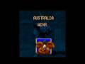 videos de Super International Cricket WINNER howzat koala
