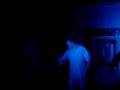 videos de HHS Coffee House- Nick and Tanner sing guy love