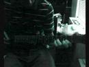 Backing Track Jam