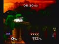 Tink vs Ken mlg nyc 06(3)