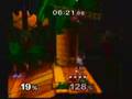 Tink vs Ken mlg nyc 06(3)
