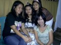 May2 Birthday 0001