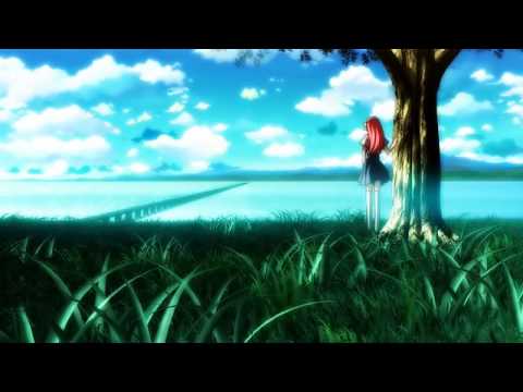 Eliwure Amv