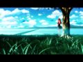 Eliwure Amv