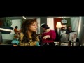 Taylorem and Dill: Catwoman (Part 1)