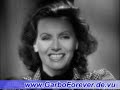 Greta Garbo Screen-Test WONG/HOWE (1949) MIX Greta Garbo Screen-Test WONG/HOWE (1949) MIX