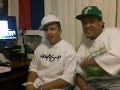DA MADAPAKIN KREW - DI PAPIPIGIL (music video)